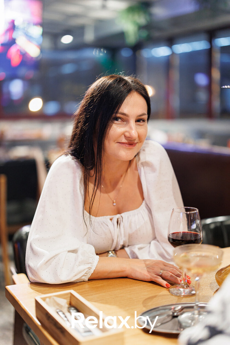 Friday party, фото № 44