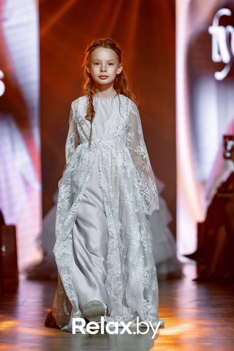 Fashion Fabrique 2.0 (часть 1), фото № 64