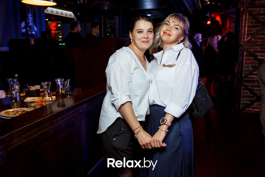 Brooklyn Live!, фото № 43