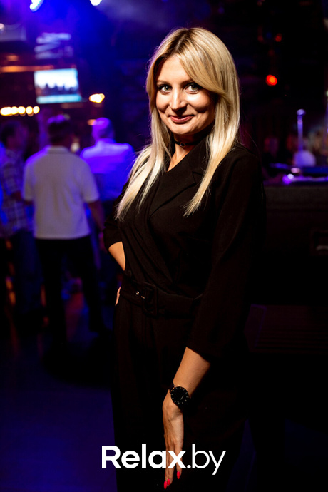 Brooklyn Live!, фото № 47