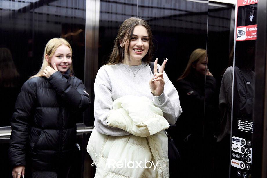 Halloween, фото № 63