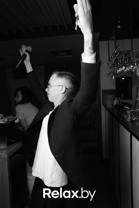 Terra Karaoke, фото № 11