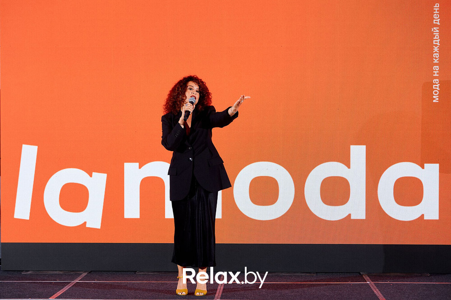 Девичник Fashion Collection, фото № 123