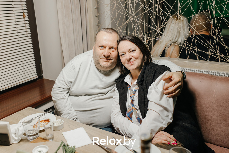 Terra Karaoke, фото № 32