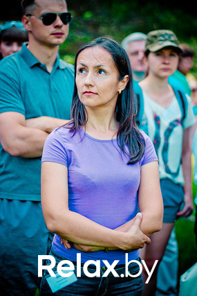 Экспедиция презентация Пикник-отеля, фото № 75