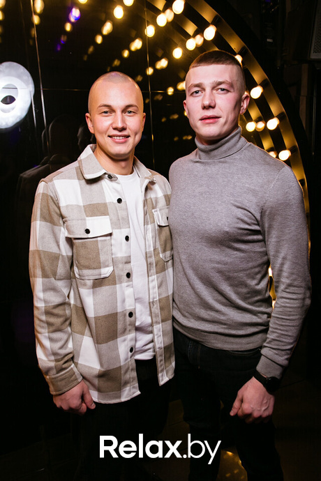 Терра Караоке, фото № 19