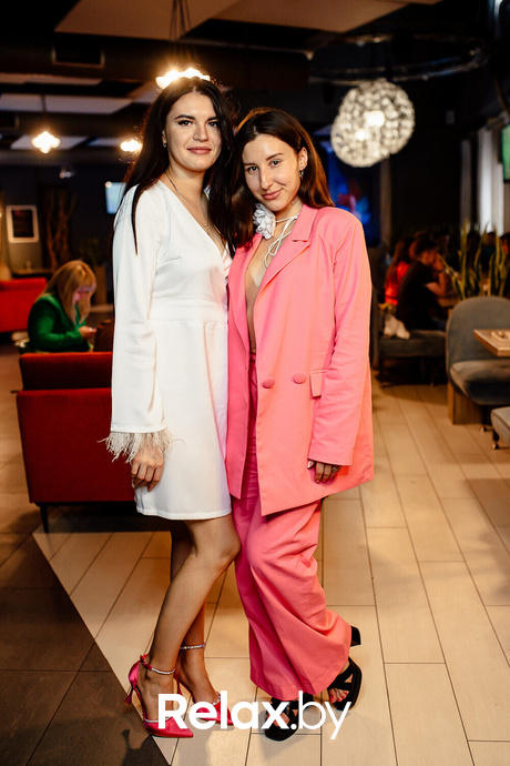 Terra Party, фото № 13