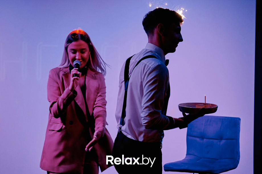 Friday Music, фото № 45