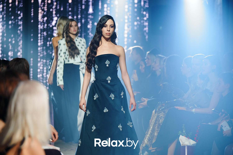 Fashion Fabrique 2.0 (часть 14), фото № 1