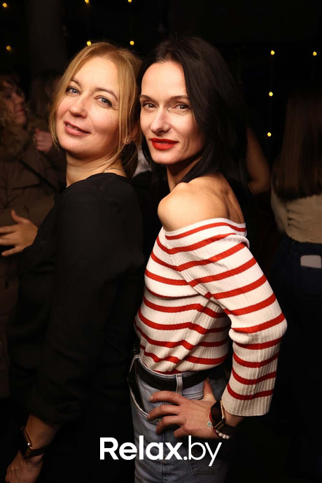 Terra party, фото № 30