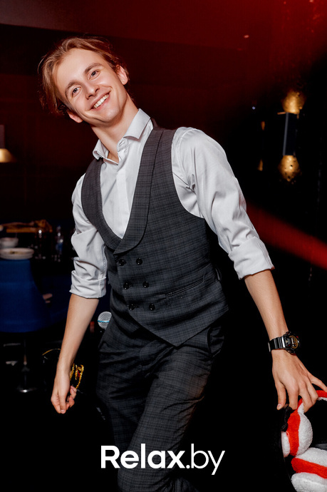 Saturday music, фото № 24