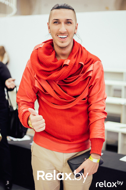 Лучшие фото за апрель, фото № 96