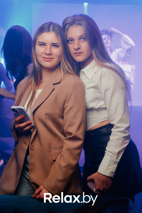 Saturday music, фото № 100