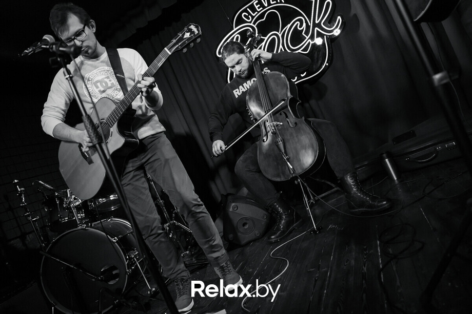 Челси-Ливерпуль, фото № 142