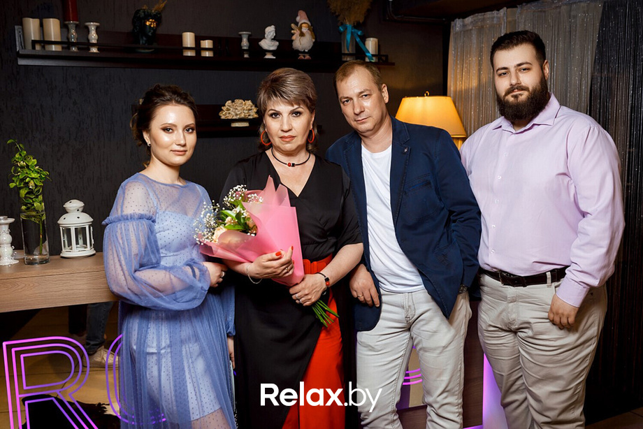 Saturday party, фото № 71