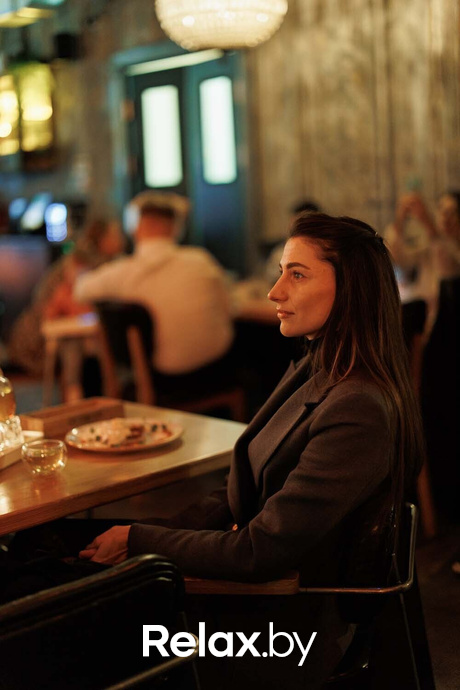 Astorio, фото № 52