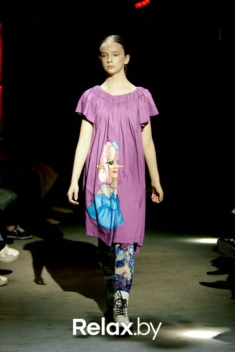 IMG FASHION KILLA PARTY, фото № 276