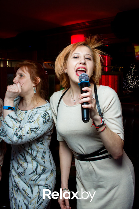 Hurts, фото № 19