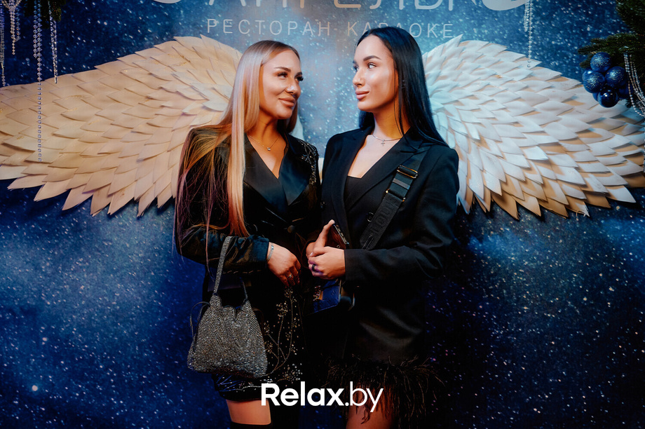 Saturday music, фото № 21