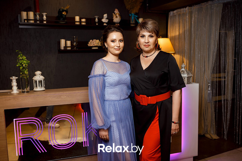 Saturday party, фото № 33