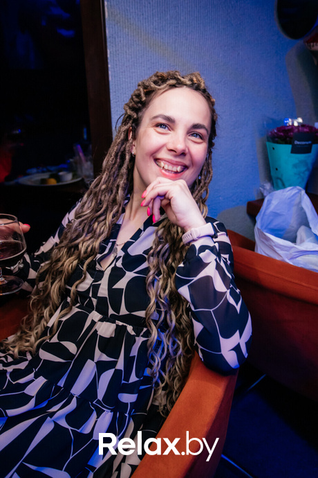 Terra Karaoke, фото № 3