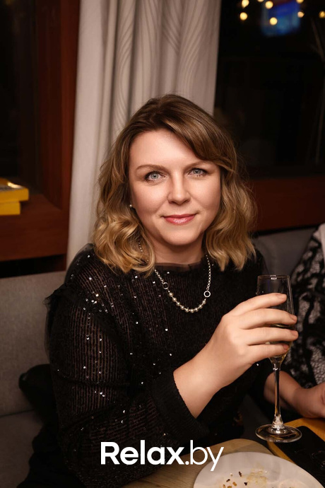 Terra party, фото № 119