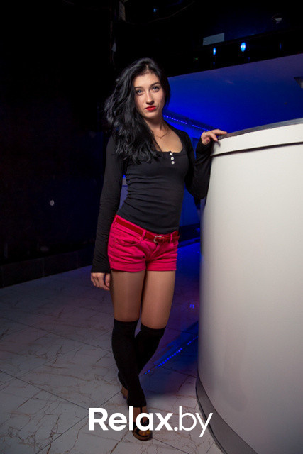 Dozari Night, фото № 50