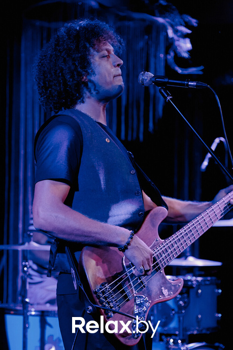 Friday Music, фото № 42