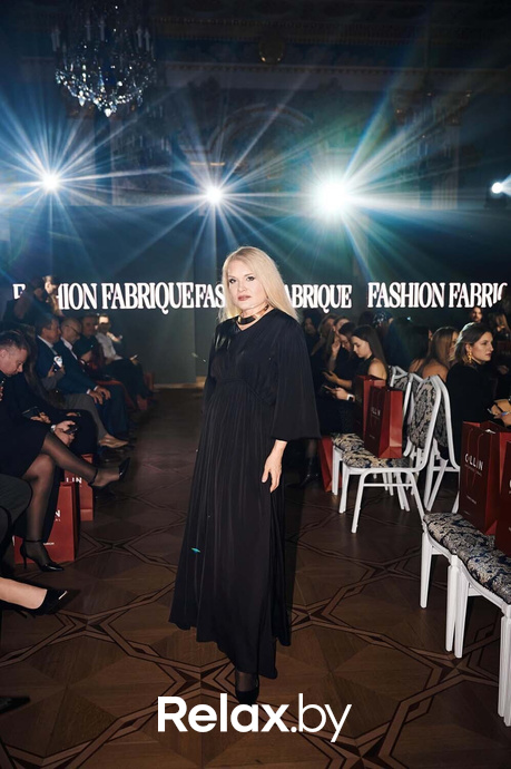 Fashion Fabrique 2.0 (часть 11), фото № 82