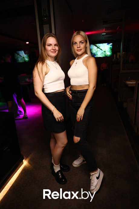 Terra Karaoke, фото № 2