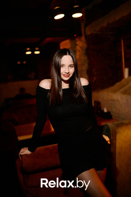 Live Music, фото № 30