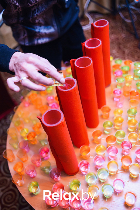 Кулинарное чтиво, фото № 81