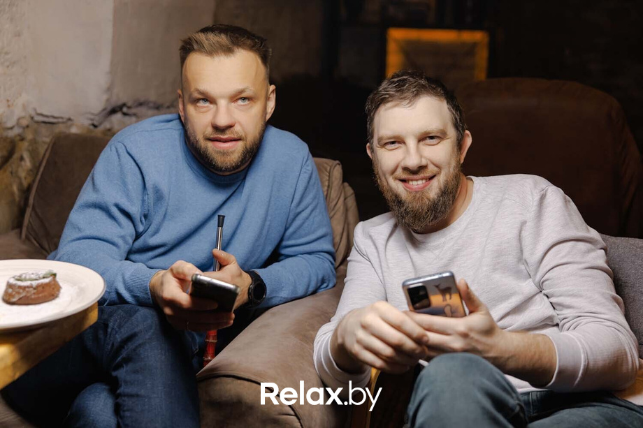 Live Music, фото № 2