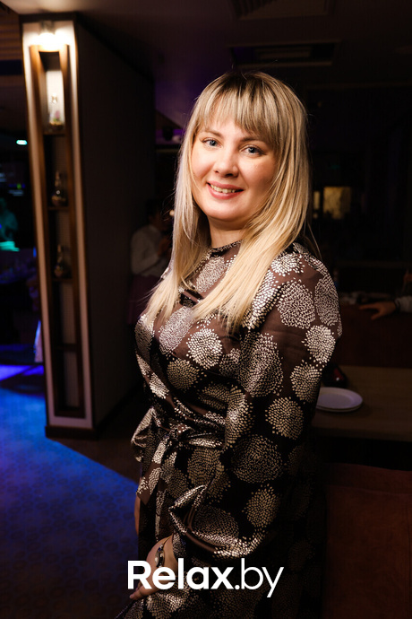 Терра караоке, фото № 21