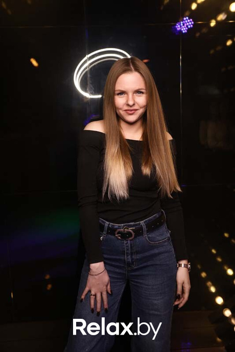 Терра Караоке, фото № 47