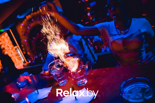 Dozari Night, фото № 3