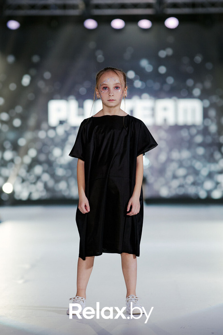 New Fashion`s Week, фото № 211