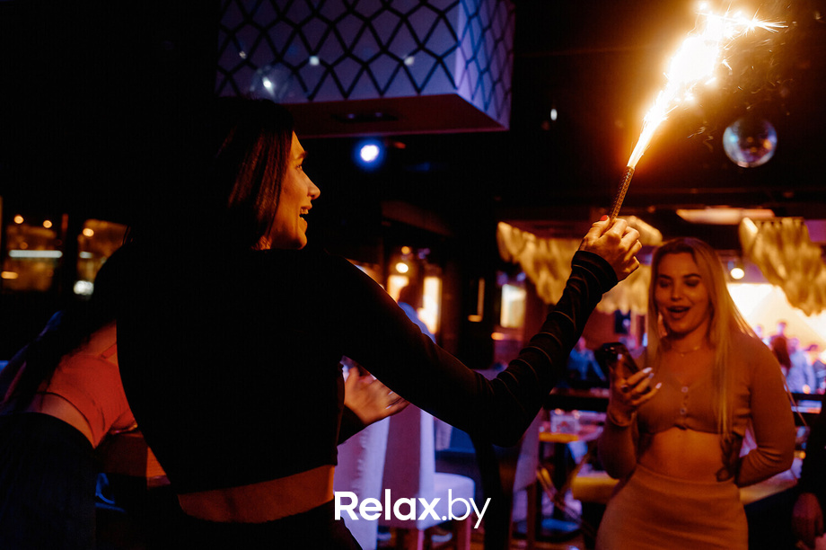 Friday Music, фото № 60