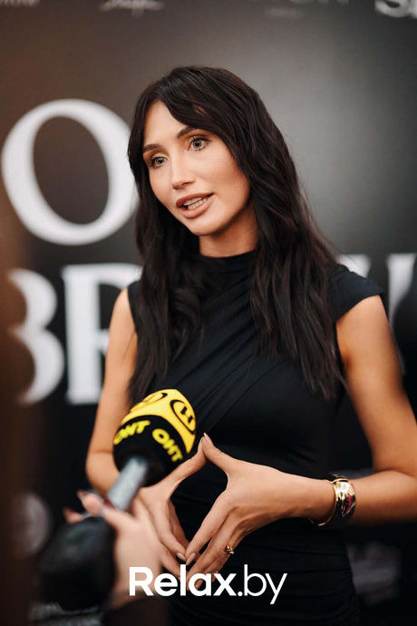 Fashion Fabrique 2.0 (часть 14), фото № 74