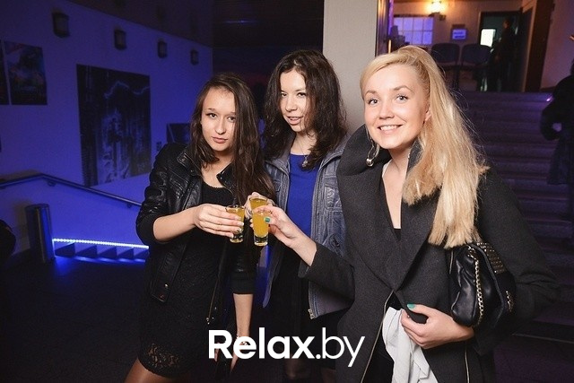 Чикаго 30-х, фото № 3