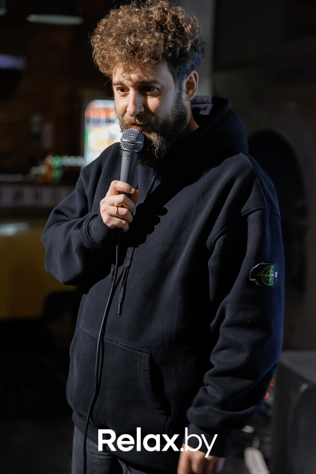 Отчетный концерт, фото № 40