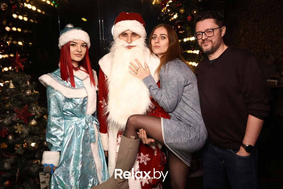 Терра Караоке, фото № 43