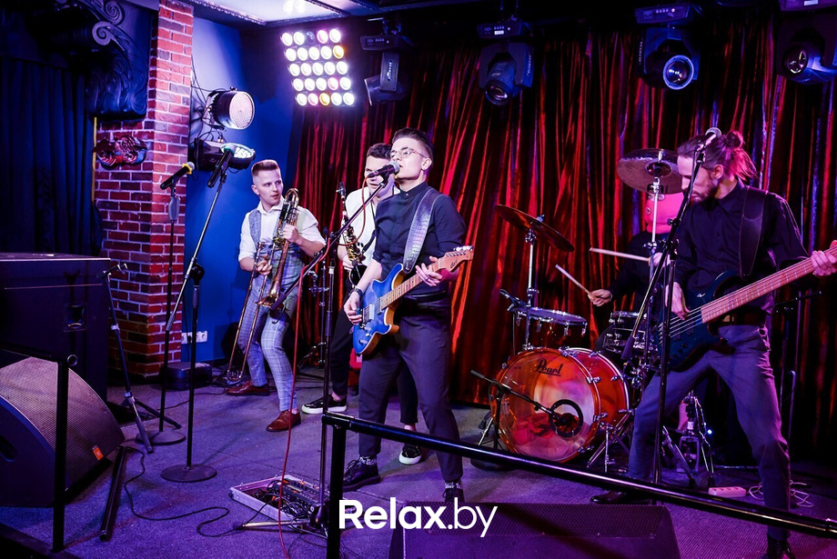 Prosto Retro!, фото № 3