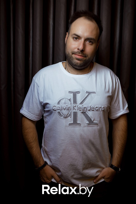 Brooklyn Live!, фото № 22