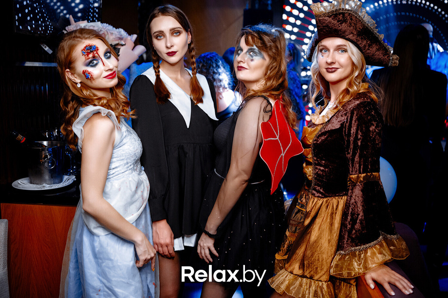 Saturday music, фото № 6