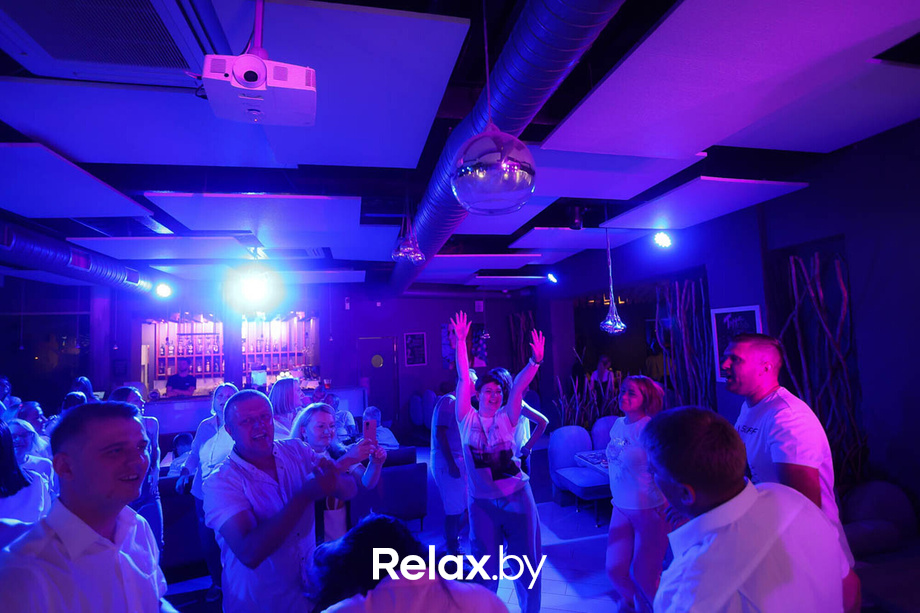 Terra Party, фото № 20