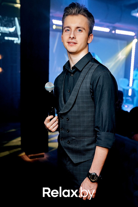 Суббота в Ангелах, фото № 6