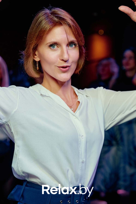 Saturday music, фото № 94