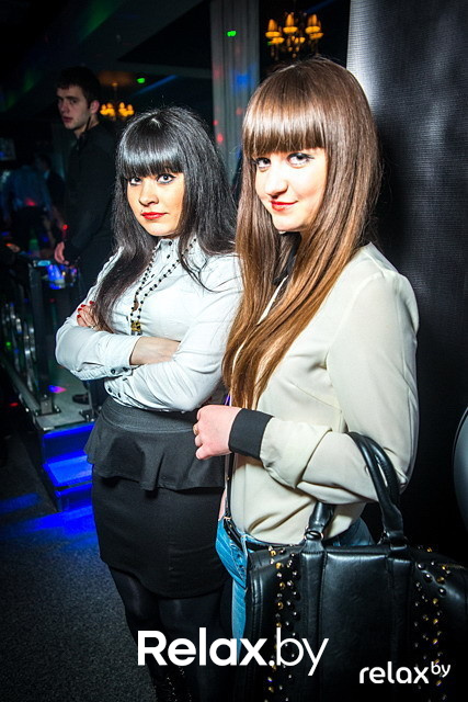 Fruits, фото № 139