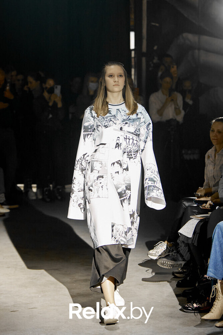 IMG FASHION KILLA PARTY, фото № 292